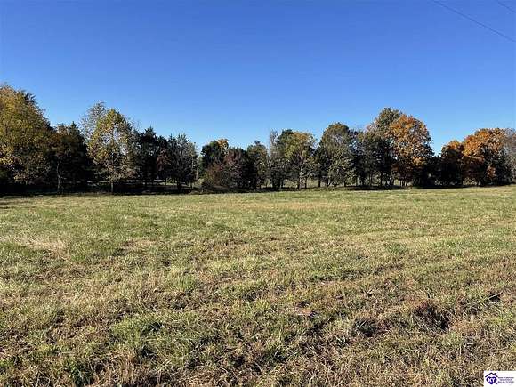 1.19 Acres of Land for Sale in Big Clifty, Kentucky