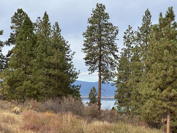 0.41 Acres of Land for Sale in Chiloquin, Oregon