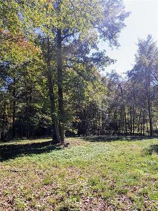 0.93 Acres of Residential Land for Sale in Reidsville, North Carolina