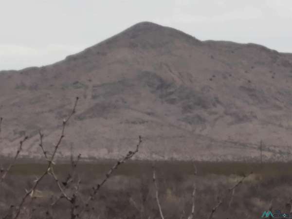 160 Acres of Land for Sale in Deming, New Mexico