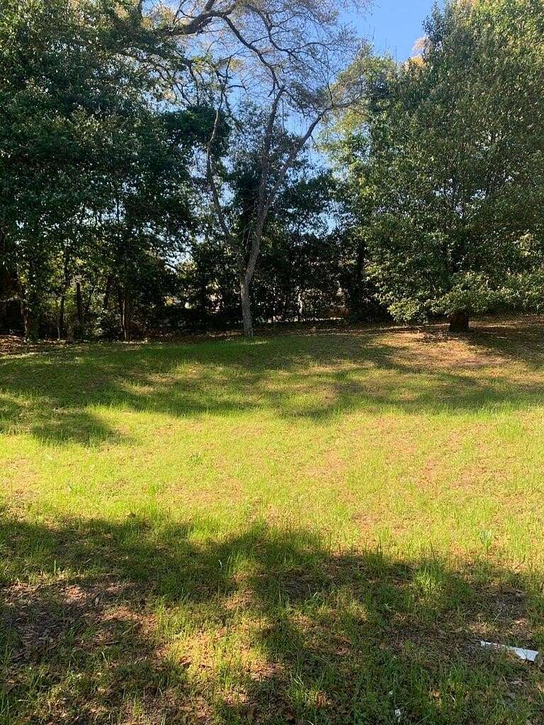 0.26 Acres of Mixed-Use Land for Sale in Augusta, Georgia