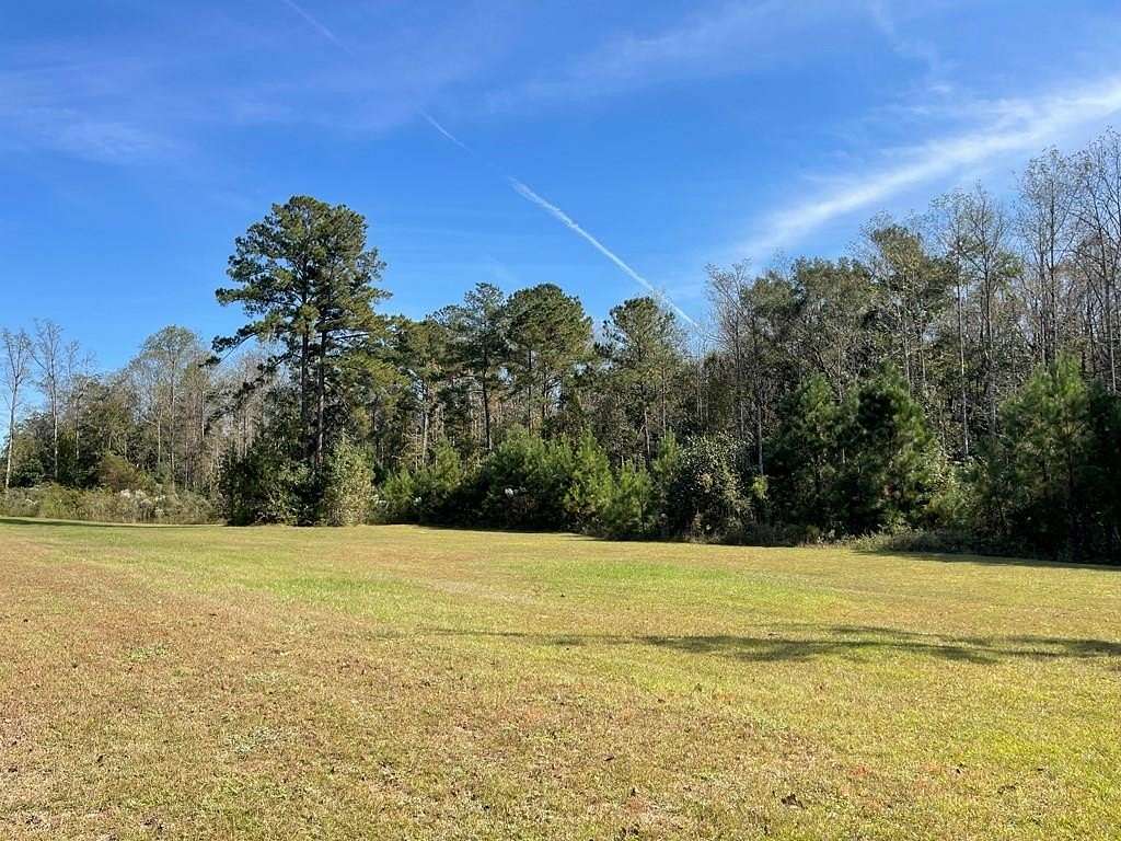 0.27 Acres of Residential Land for Sale in Dothan, Alabama