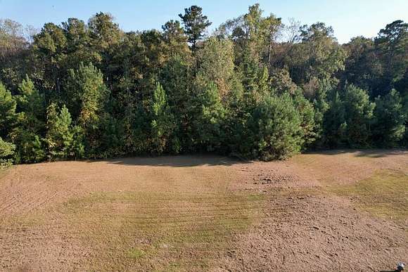 0.27 Acres of Residential Land for Sale in Dothan, Alabama