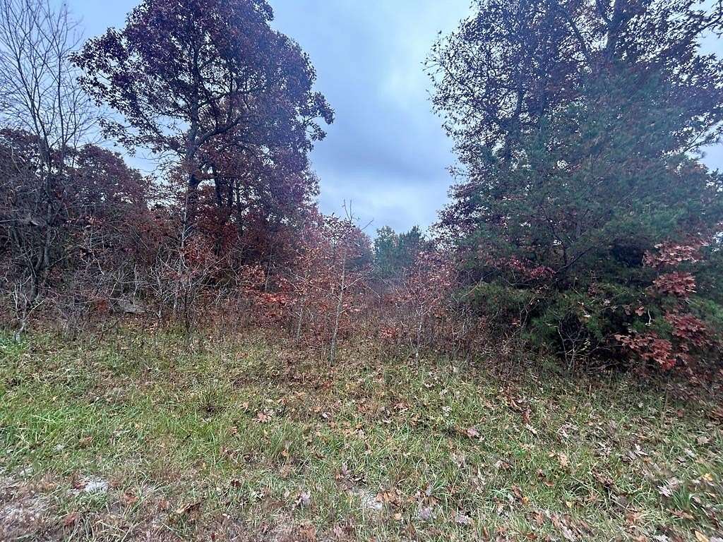 7.46 Acres of Residential Land for Sale in Deer Lodge, Tennessee