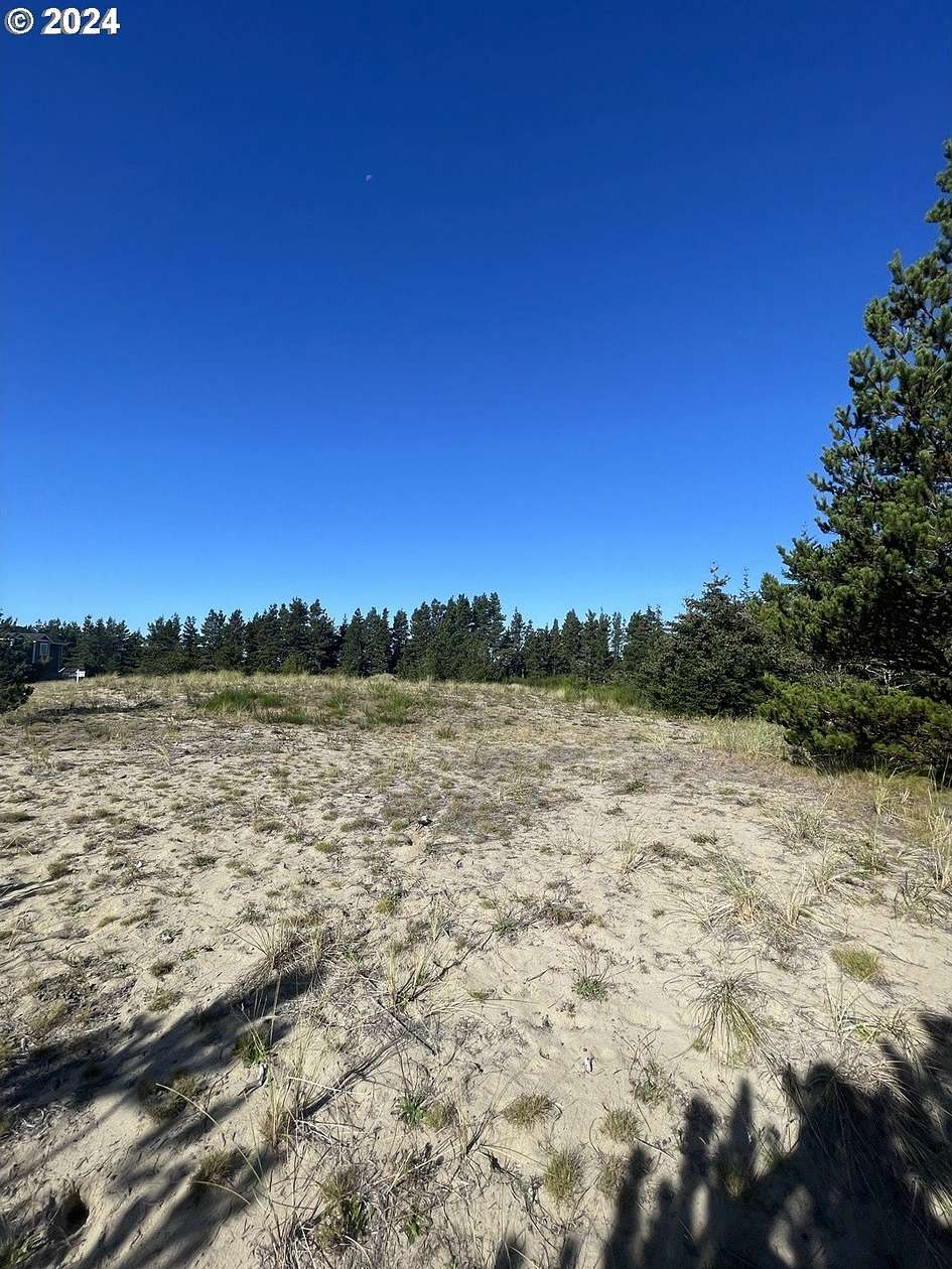 0.19 Acres of Residential Land for Sale in Manzanita, Oregon