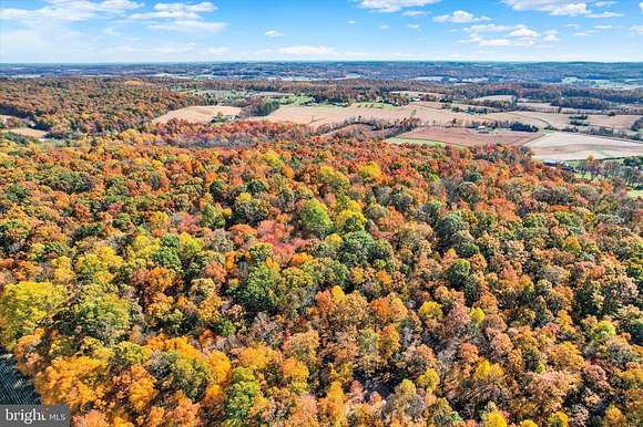 1.58 Acres of Residential Land for Sale in Westminster, Maryland