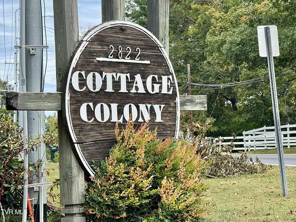 Land for Sale in Johnson City, Tennessee