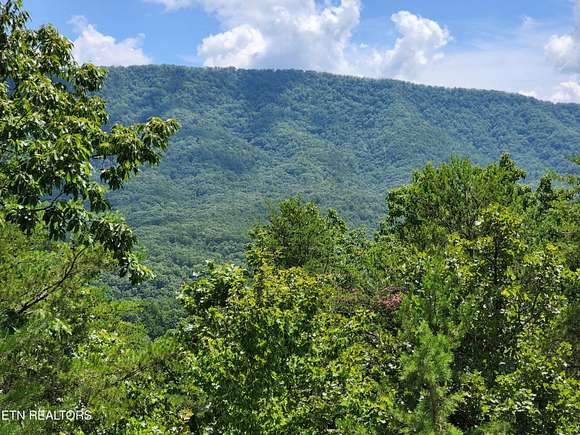 7.48 Acres of Land for Sale in Maryville, Tennessee