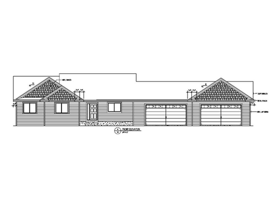 16.6 Acres of Land with Home for Sale in North Branch Township, Minnesota