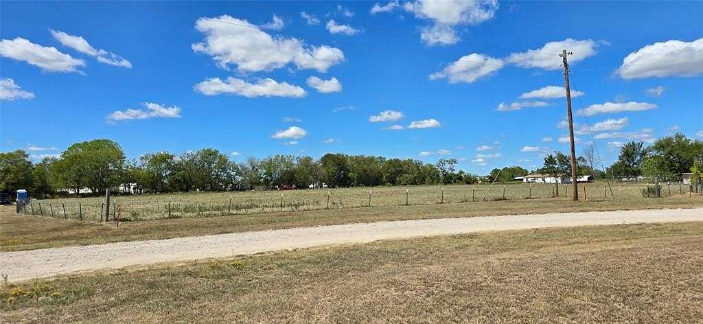 2.09 Acres of Residential Land for Sale in Quinlan, Texas