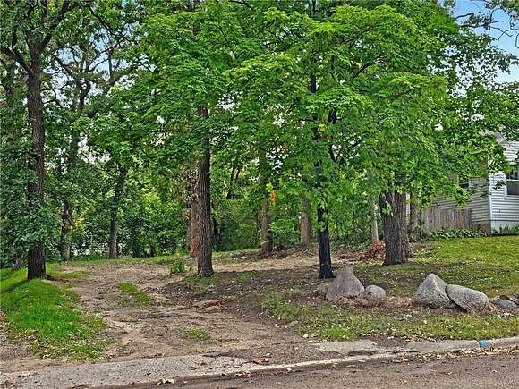 0.17 Acres of Residential Land for Sale in Detroit Lakes, Minnesota