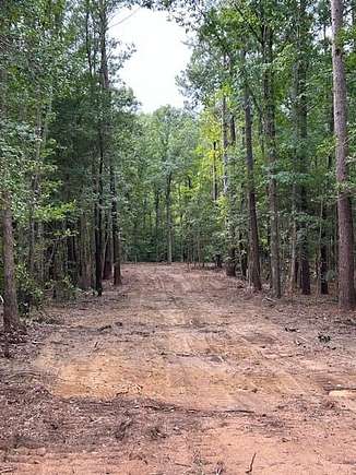 1.85 Acres of Land for Sale in Sumter, South Carolina