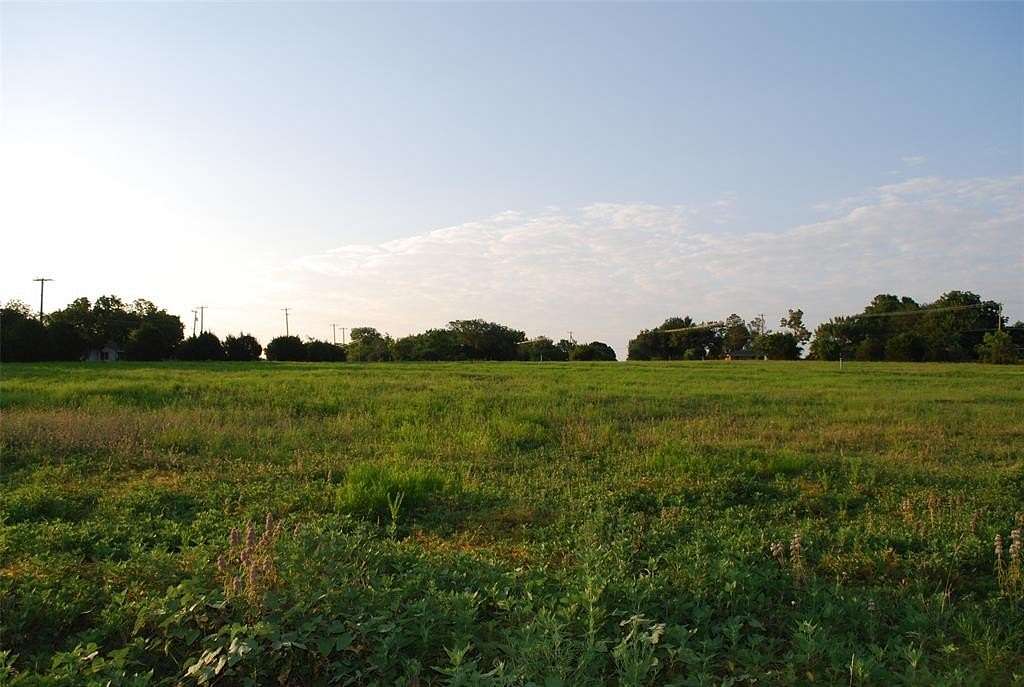 1.53 Acres of Residential Land for Sale in Heath, Texas