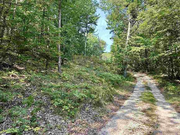 1.1 Acres of Residential Land for Sale in Beaver Island, Michigan