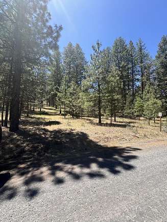 1.52 Acres of Residential Land for Sale in Klamath Falls, Oregon