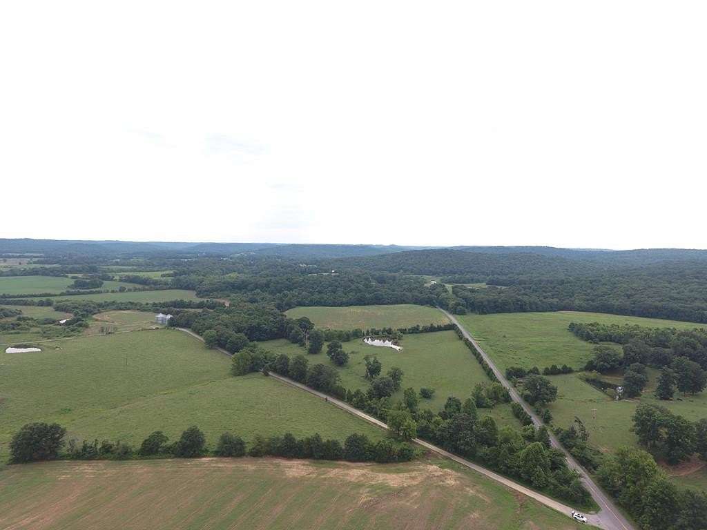 Land for Sale in Elkton, Kentucky