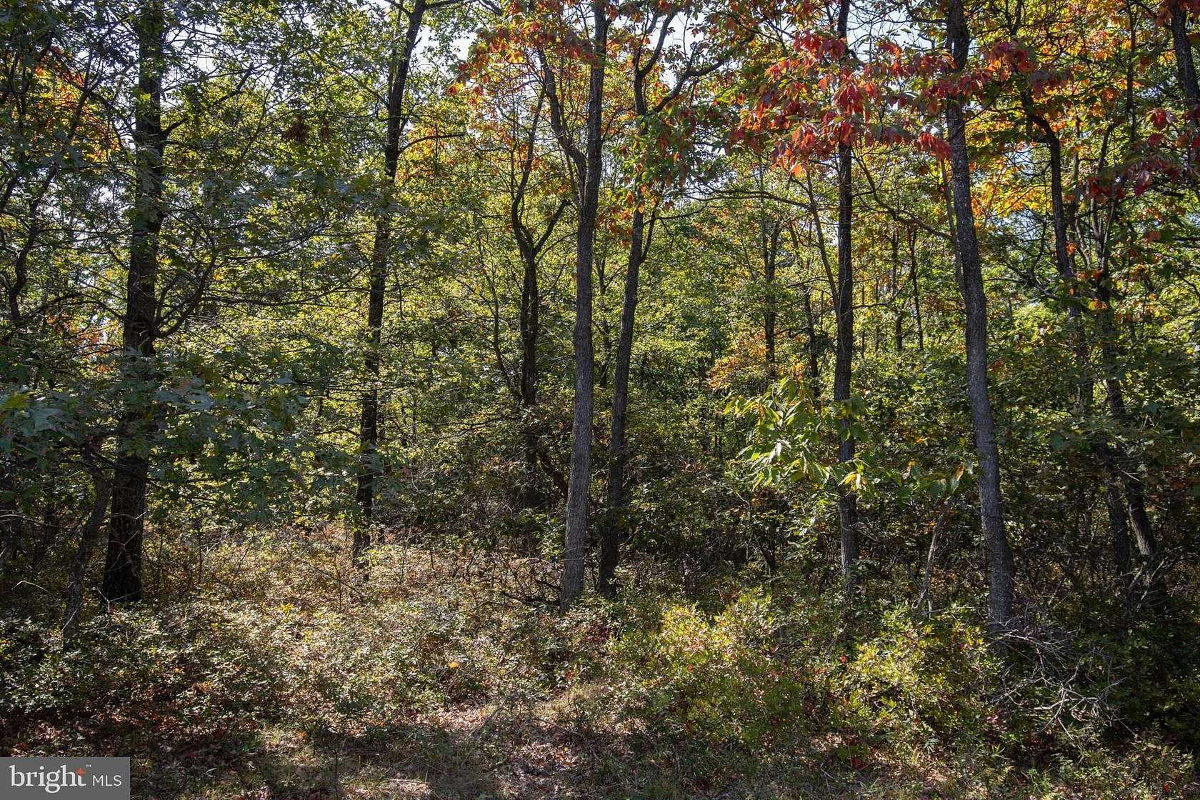 1.08 Acres of Residential Land for Sale in Hazle Township, Pennsylvania