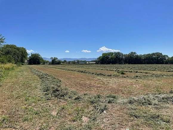 8.93 Acres of Land for Sale in Tome, New Mexico