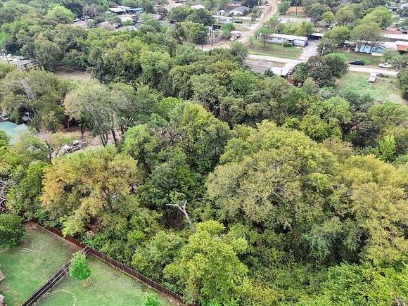 0.138 Acres of Residential Land for Sale in Little Elm, Texas