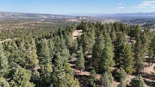 2.56 Acres of Residential Land for Sale in Alton, Utah