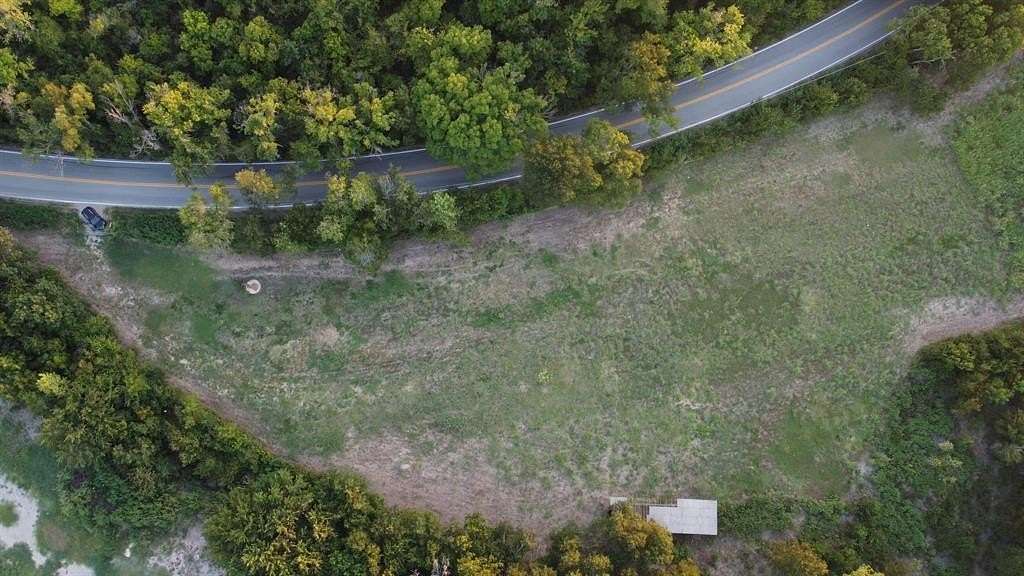 5 Acres of Residential Land for Sale in Fort Worth, Texas