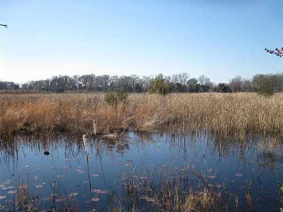 133.21 Acres of Recreational Land for Sale in Ben Wheeler, Texas