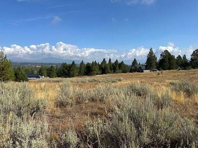 1.5 Acres of Land for Sale in McCall, Idaho