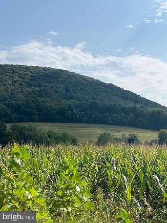 2.4 Acres of Residential Land for Sale in Klingerstown, Pennsylvania