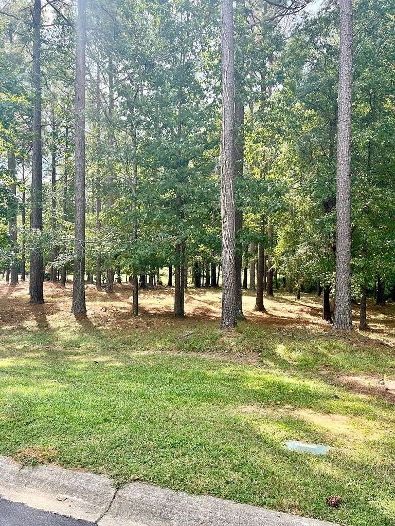 0.4 Acres of Residential Land for Sale in Ninety Six, South Carolina