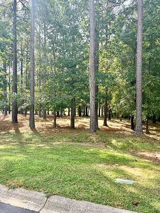 0.4 Acres of Residential Land for Sale in Ninety Six, South Carolina