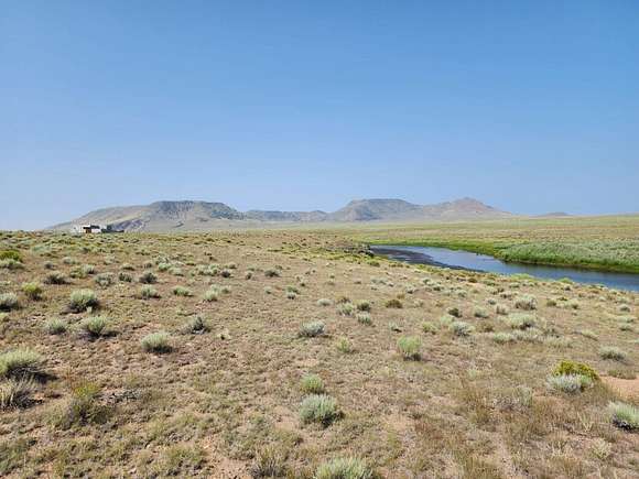 0.25 Acres of Residential Land for Sale in Antonito, Colorado