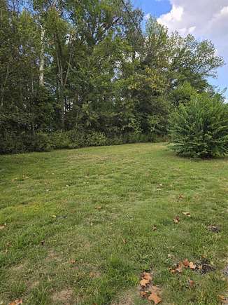 3 Acres of Residential Land for Sale in Clay, Kentucky