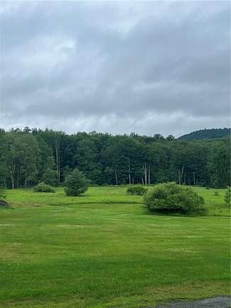 25.54 Acres of Land for Sale in Neversink, New York