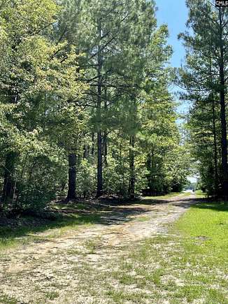 0.31 Acres of Residential Land for Sale in Eastover, South Carolina