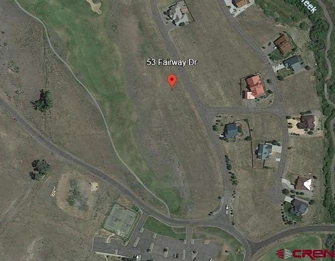 0.28 Acres of Land for Sale in South Fork, Colorado
