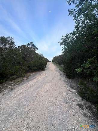 0.223 Acres of Residential Land for Sale in Leander, Texas