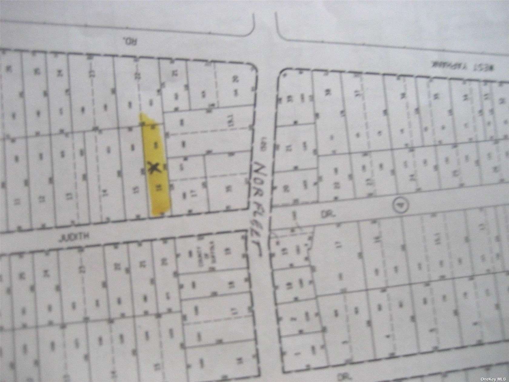 0.23 Acres of Residential Land for Sale in Coram, New York