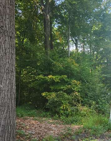 4.6 Acres of Residential Land for Sale in Cheshire, Connecticut