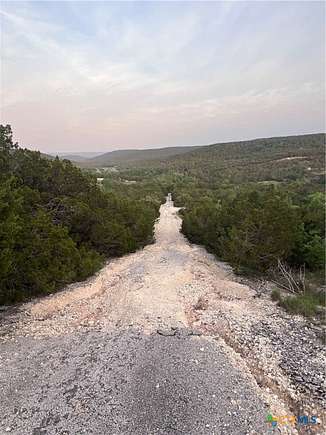 0.222 Acres of Residential Land for Sale in Leander, Texas