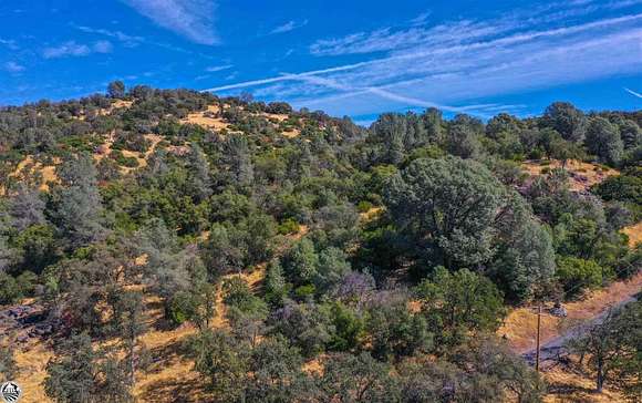 8.91 Acres of Residential Land for Sale in Sonora, California