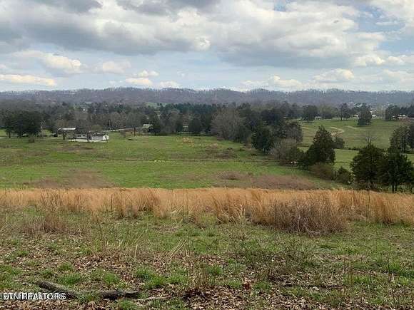 5.04 Acres of Land for Sale in Andersonville, Tennessee