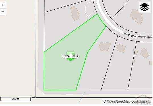 2.47 Acres of Residential Land for Sale in Pueblo West, Colorado