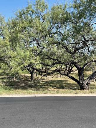 0.3 Acres of Residential Land for Sale in Horseshoe Bay, Texas