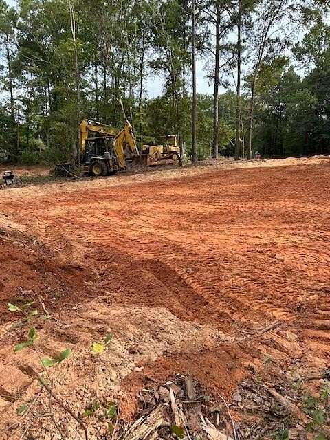 1 Acre of Land for Sale in Dalzell, South Carolina