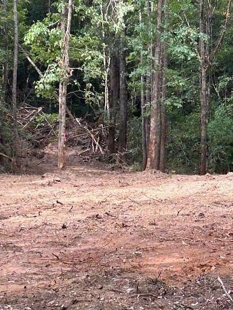 2.44 Acres of Residential Land for Sale in Dalzell, South Carolina