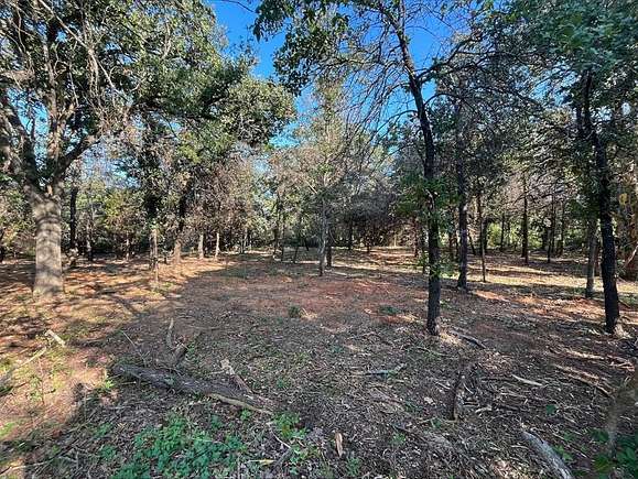 1 Acre of Residential Land for Sale in Cleburne, Texas