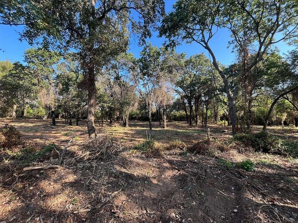 1 Acre of Residential Land for Sale in Cleburne, Texas