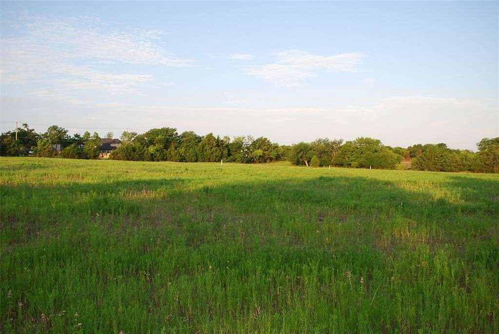 1.585 Acres of Residential Land for Sale in Heath, Texas