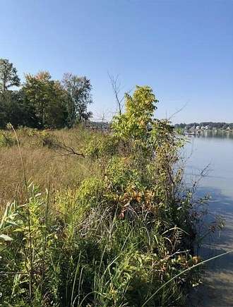 0.16 Acres of Land for Sale in Union, Michigan