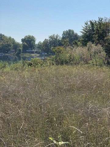 0.14 Acres of Land for Sale in Union, Michigan